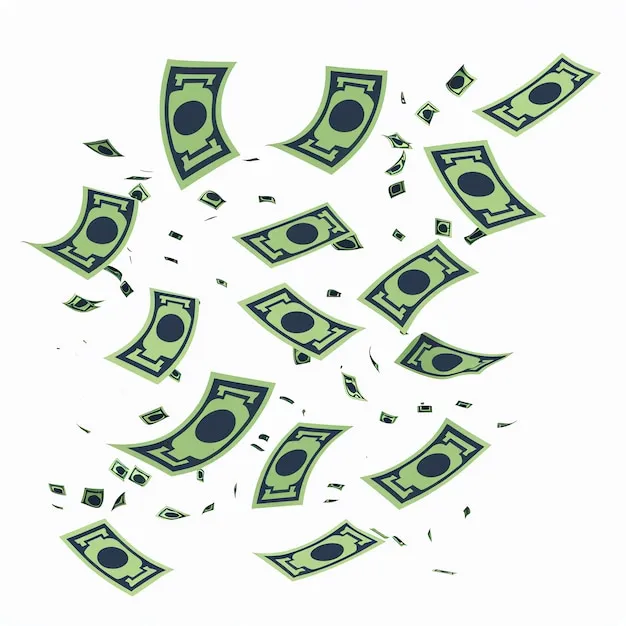 925彩票 应用背景