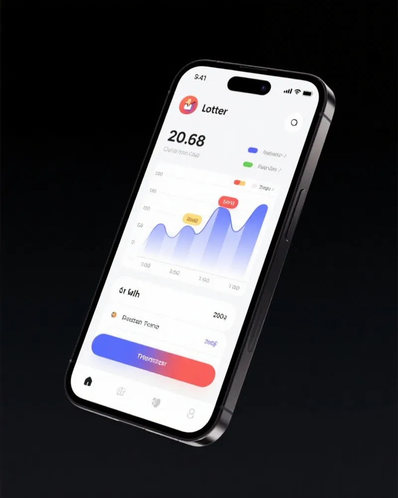 925彩票官方APP