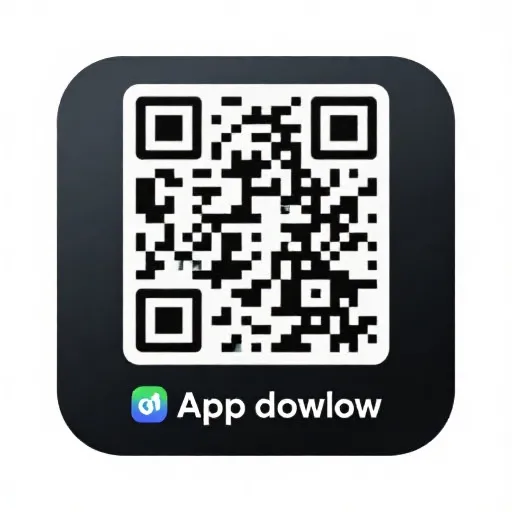 扫码下载925彩票APP